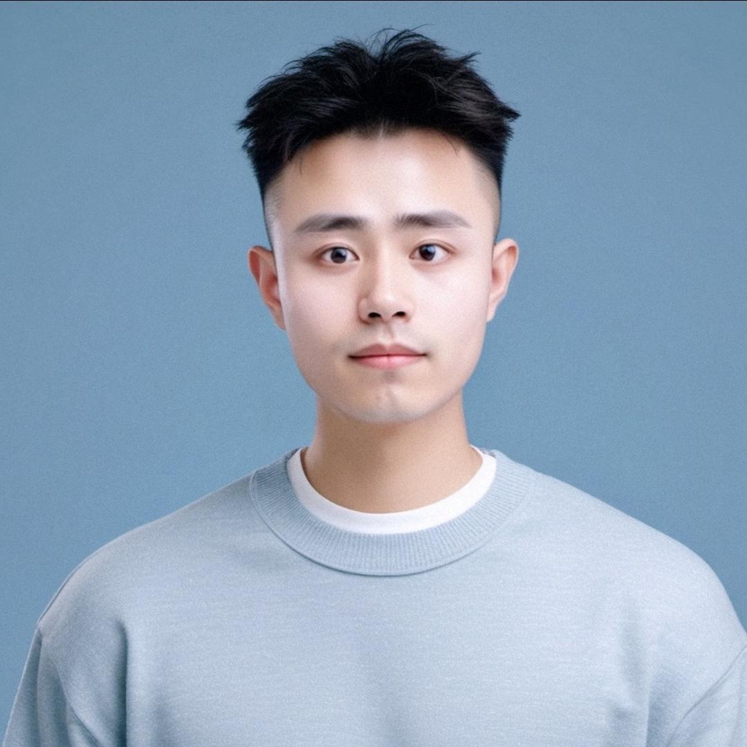 世平创业&认知圈