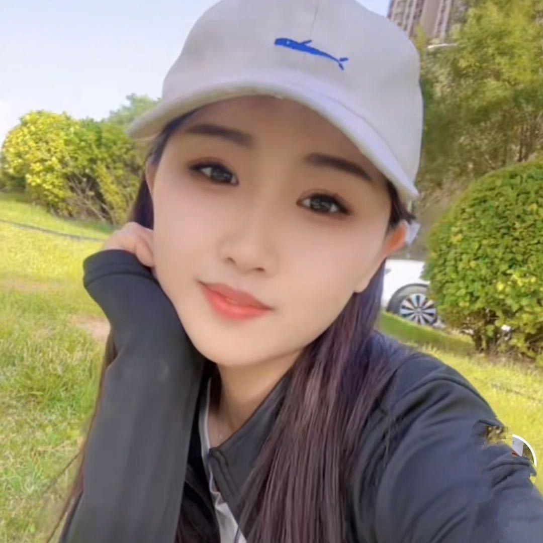 小吖头