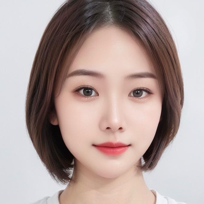 ໑ຼₒ໑ຼ₅꯭焦踏实地፝এꦿഒ