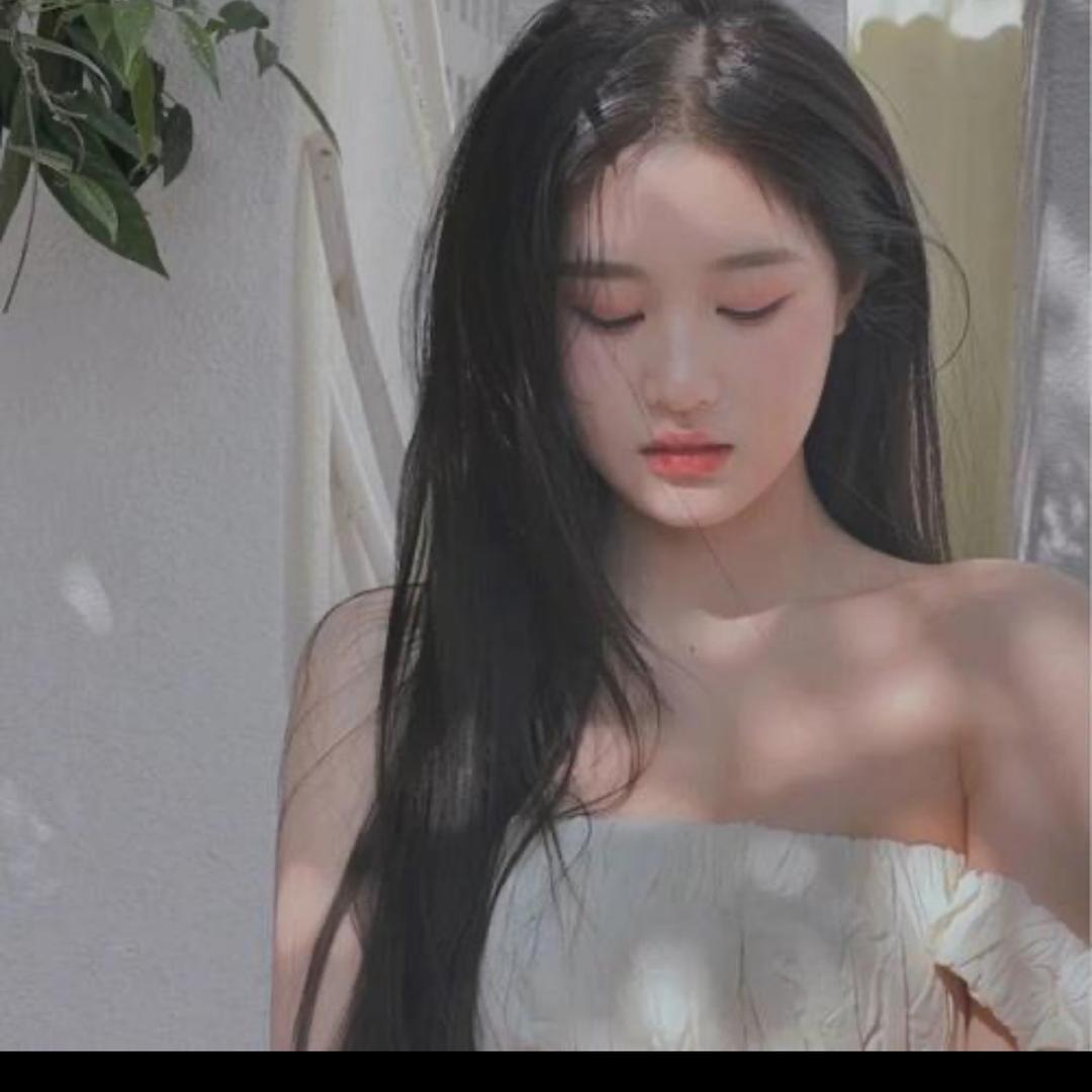 美美