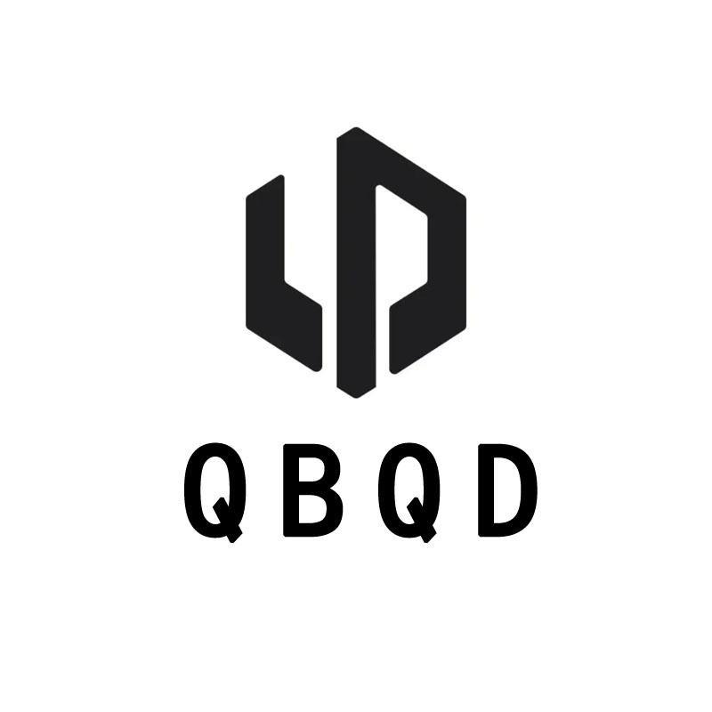 QBQD汽车用品旗舰店