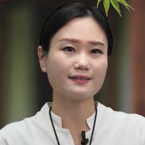 三云秀禾