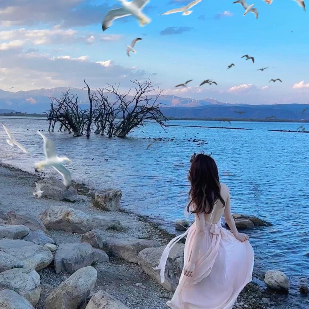 苏州民宿～七七