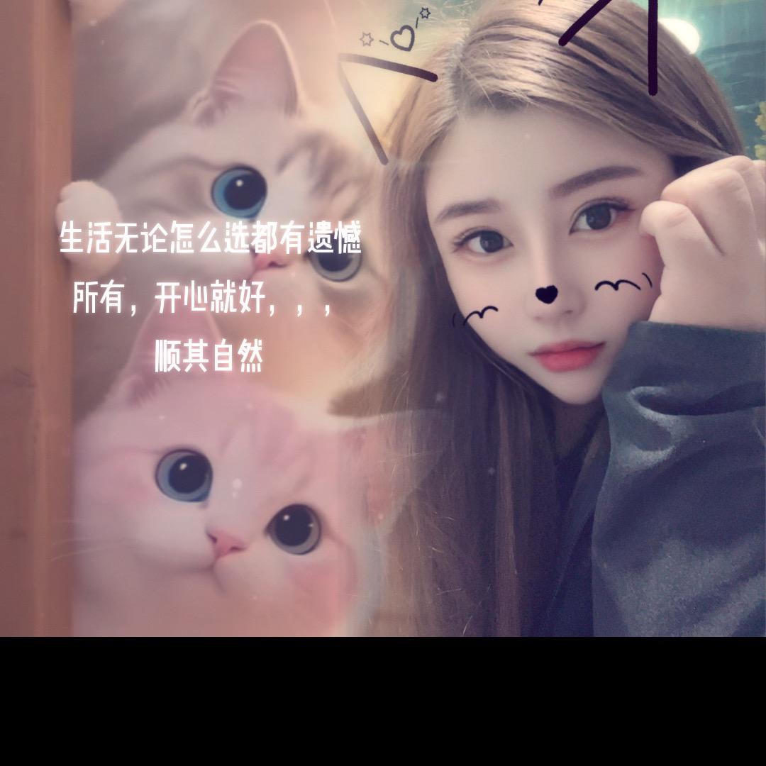 《甏来香》秘汁把子肉🥩