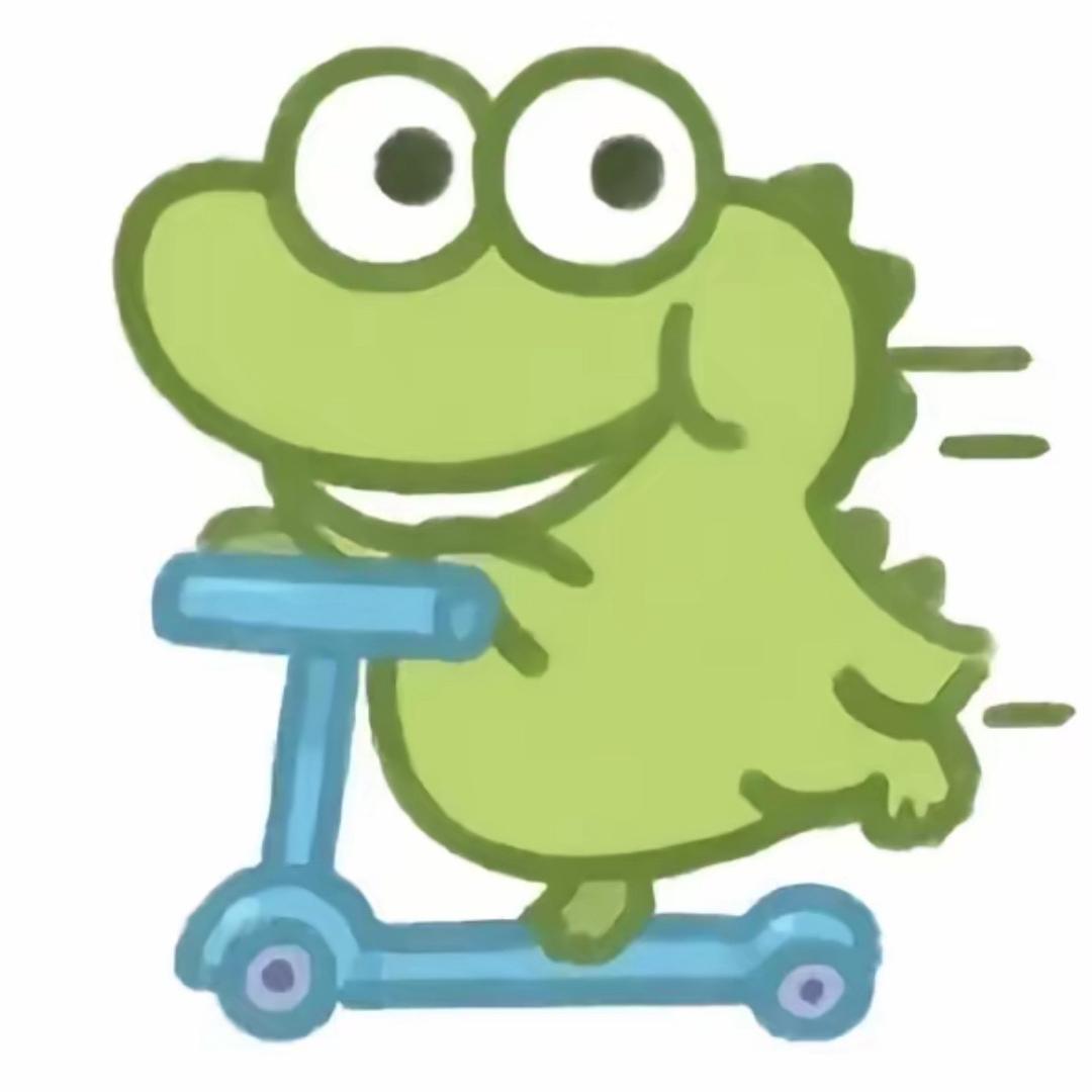 ༄༅ྈིཽ༉crocodileྈྀིྈ༻