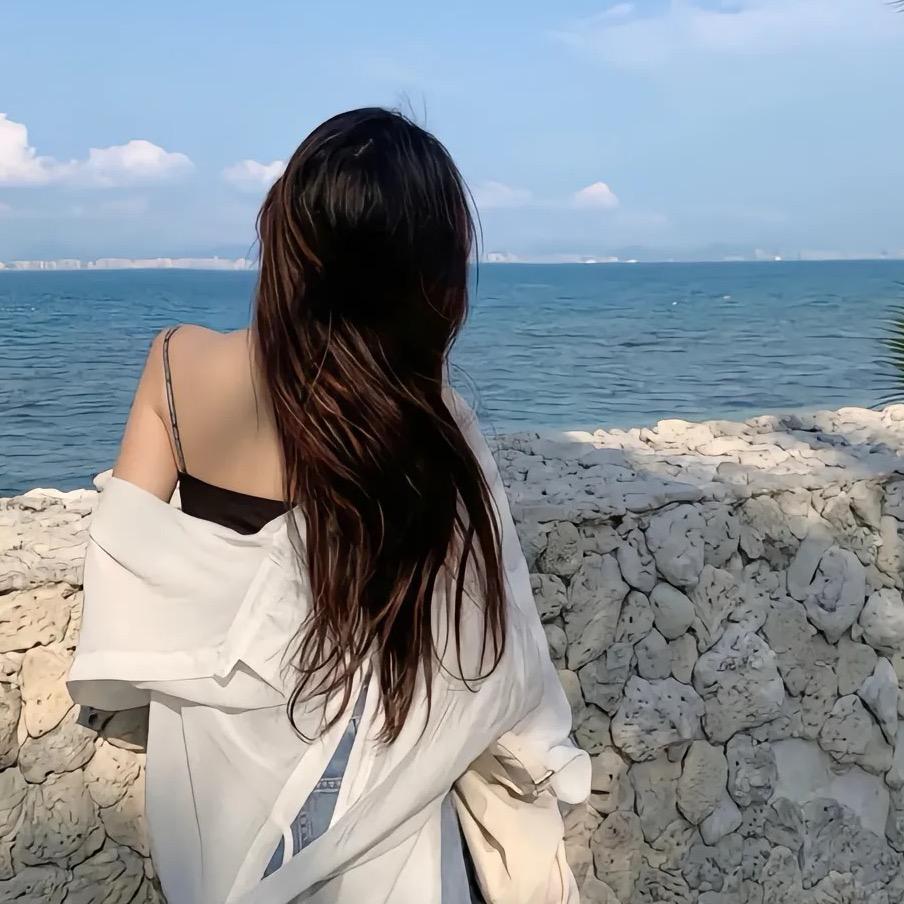 雨夏超爱玩