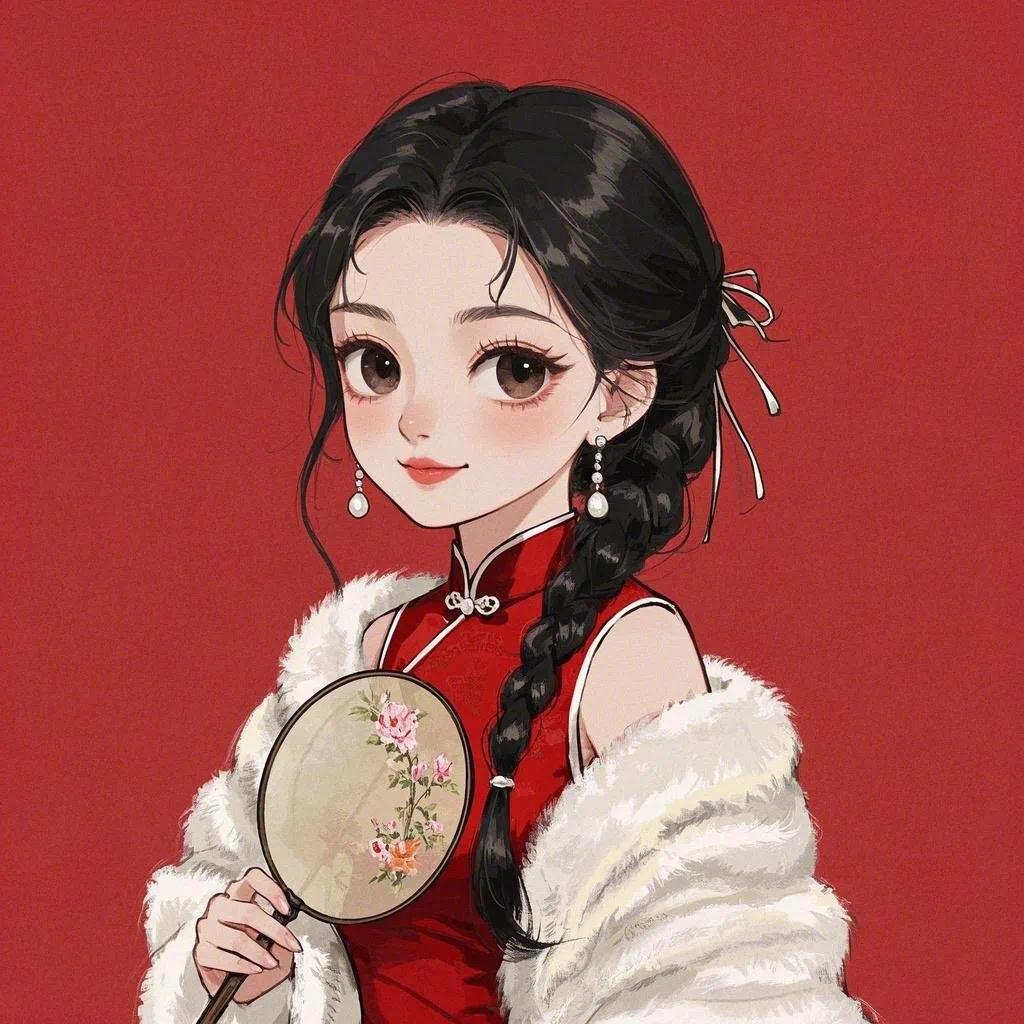 小邓子铁瓢米线+摆摊