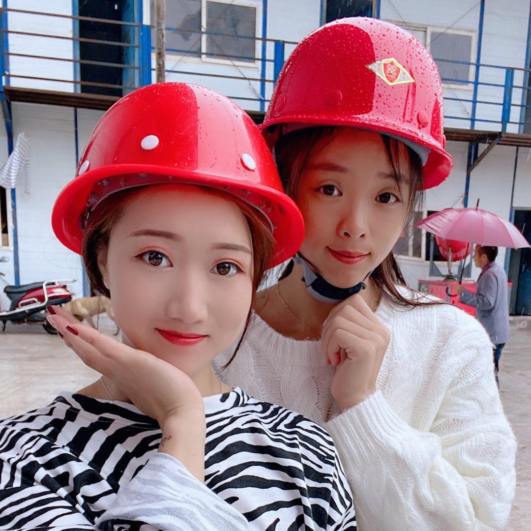 巧儿（单亲妈妈）@抖音