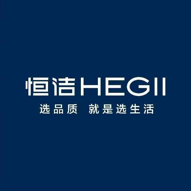 鹤庆恒洁优享店