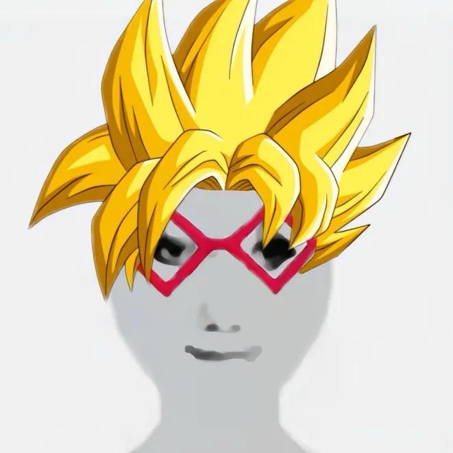 DDong