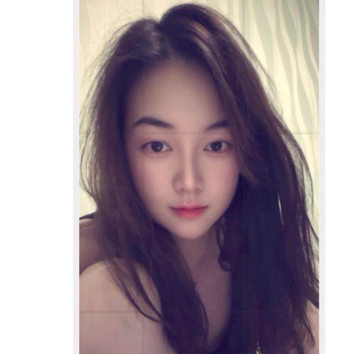 蜜蜜🔥🔥