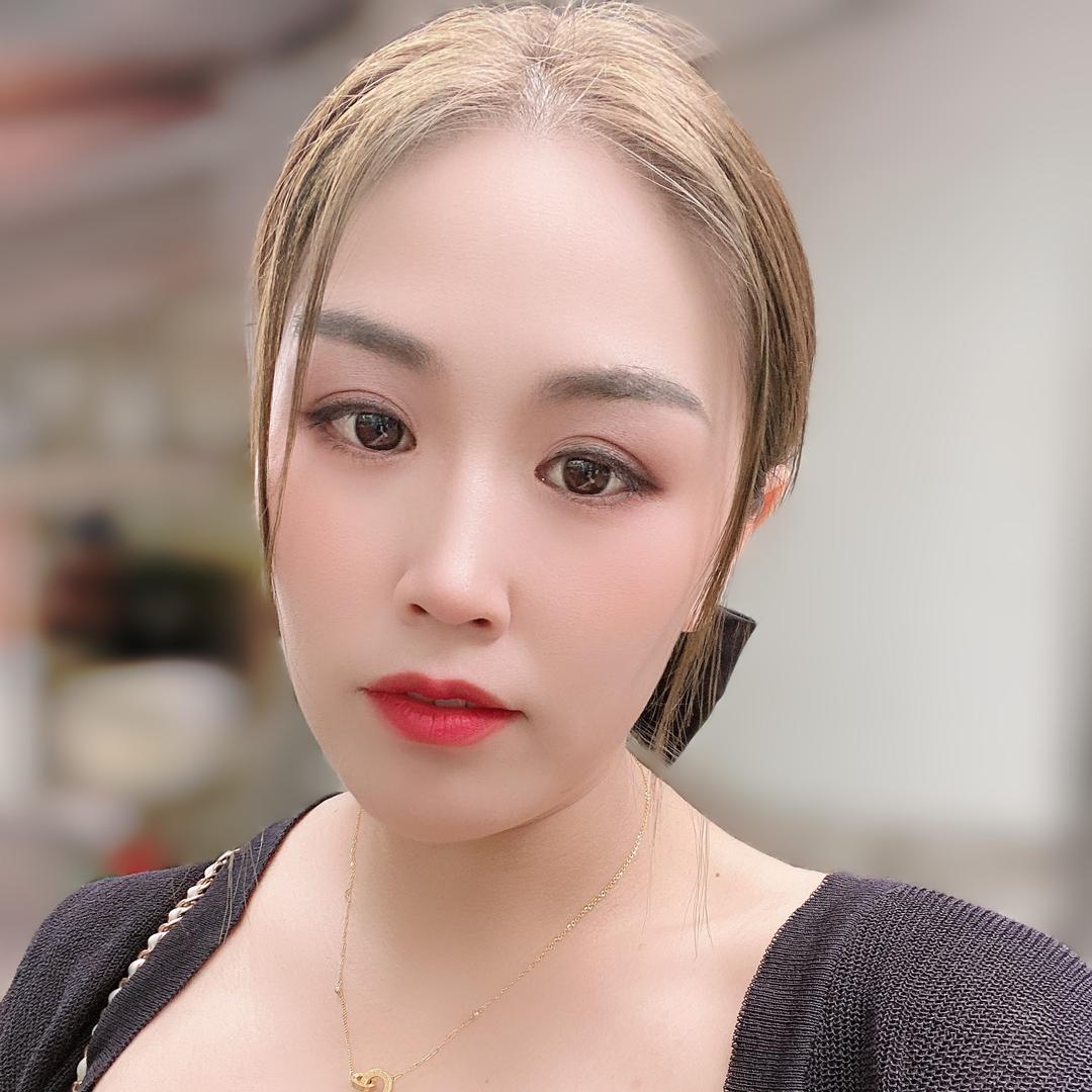 一个人的旅行💕