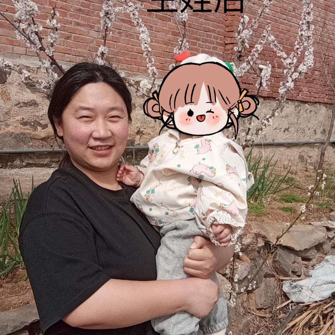 十月  要运动
