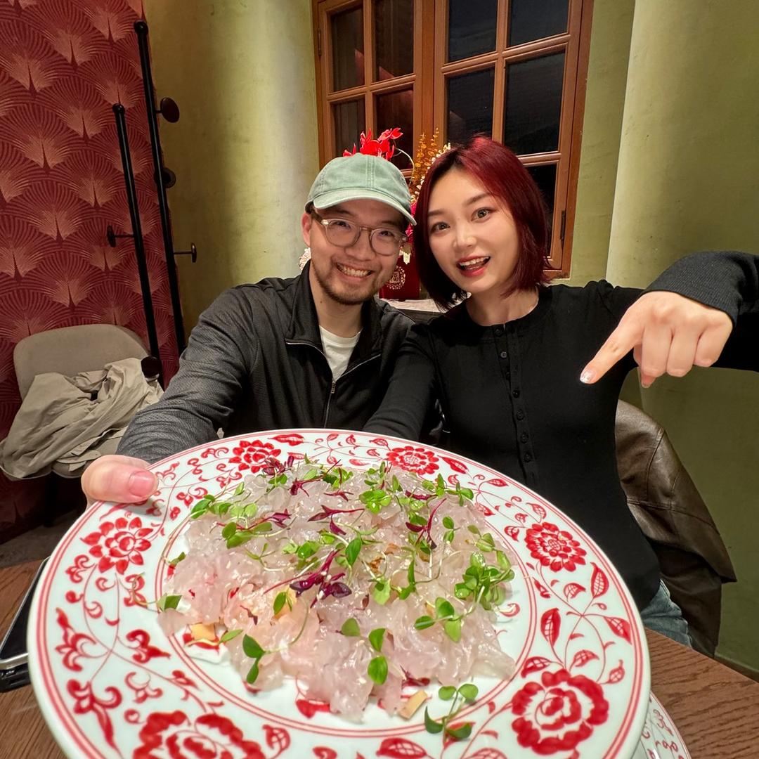 失业青年探店手册