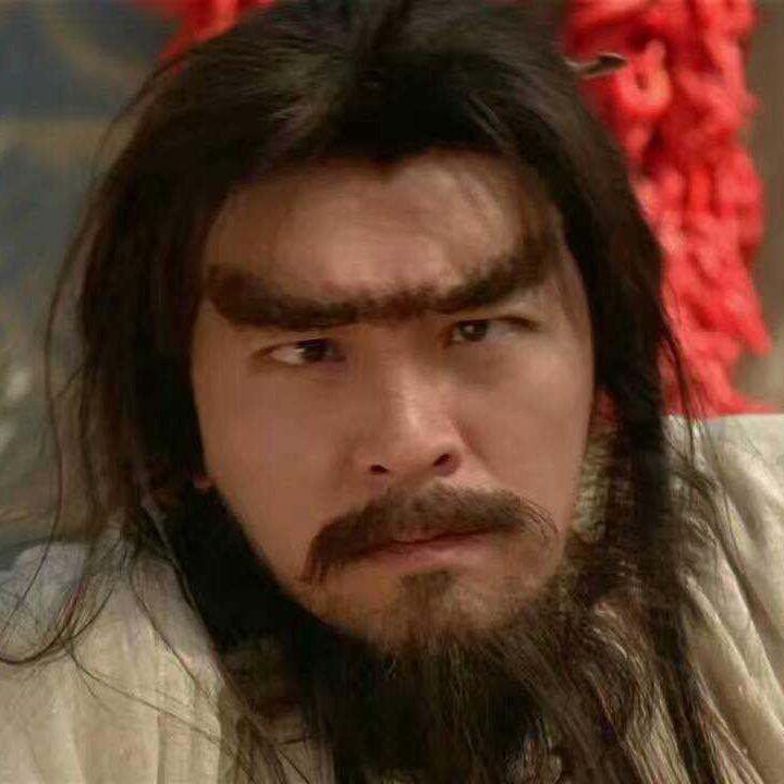 嘿嘿，找不到名字改了