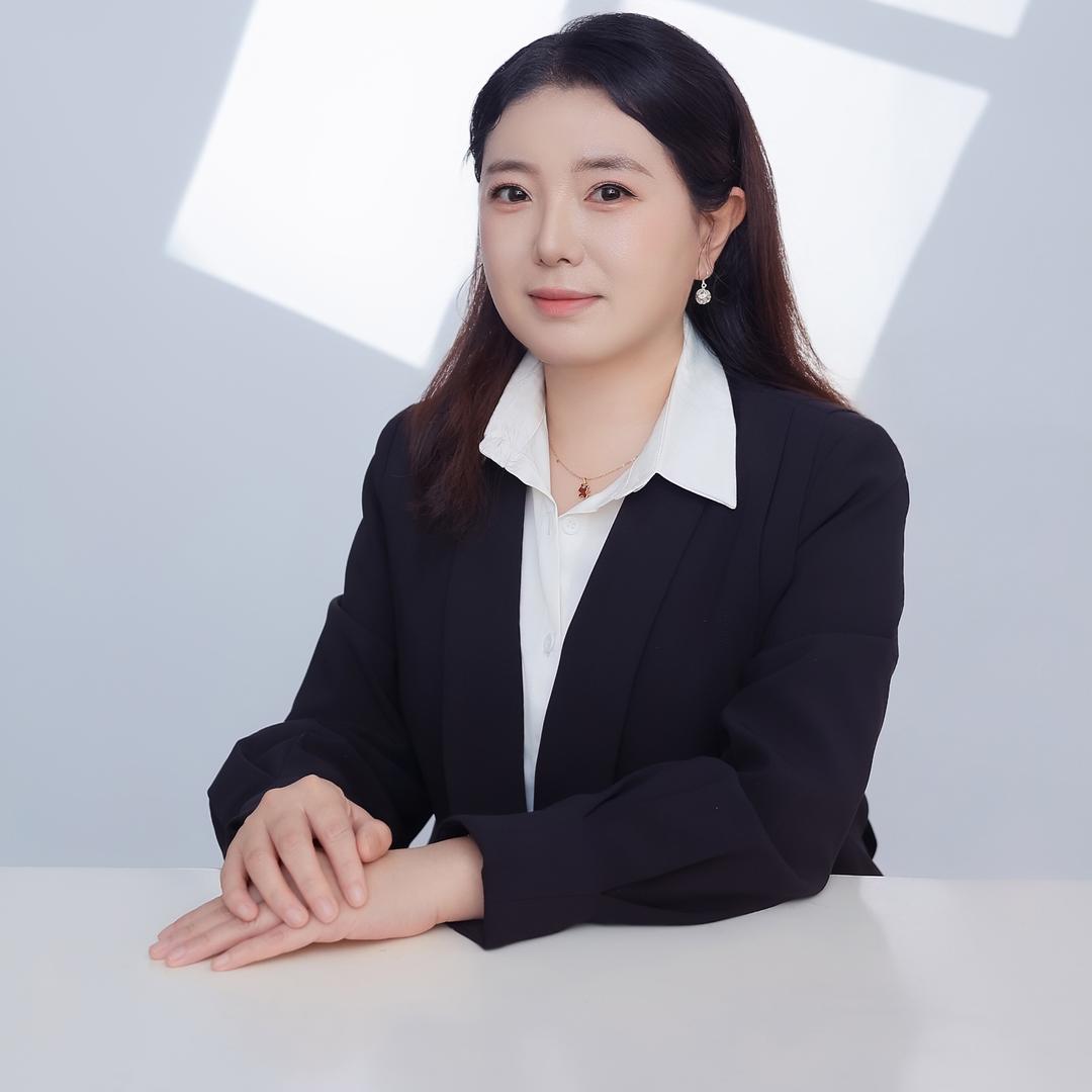 畅通小太阳