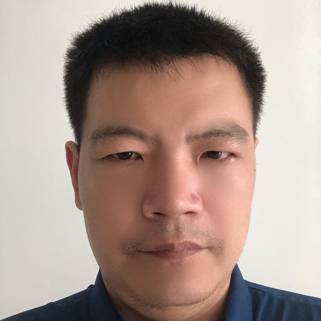 包子大王👑