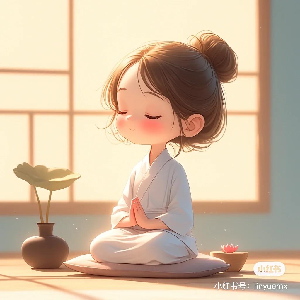景鱼手作