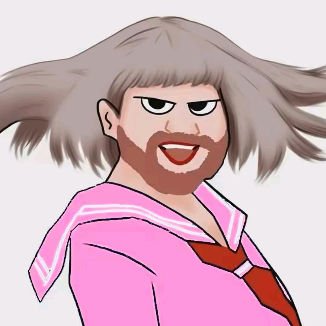 K宝潮袜