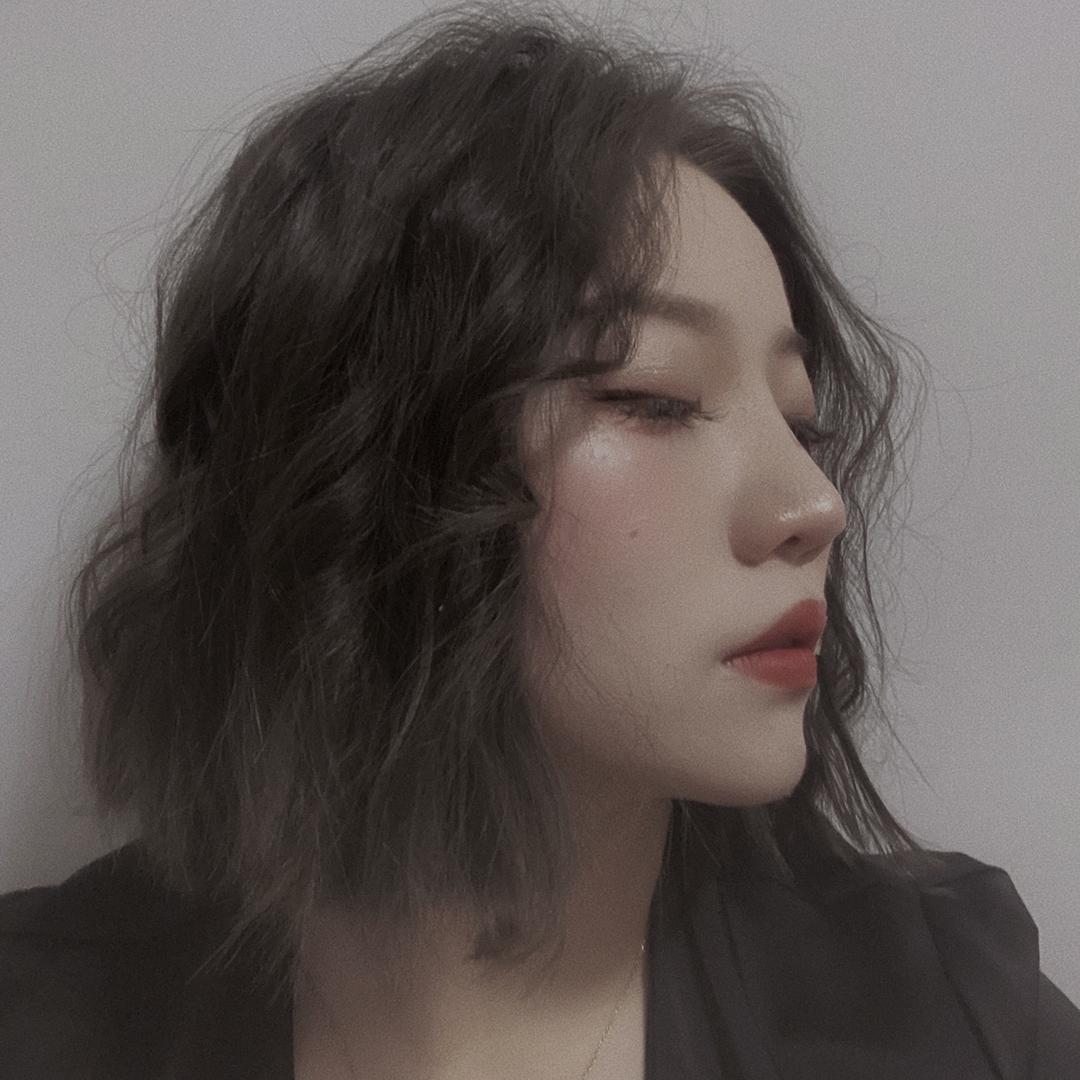 璦