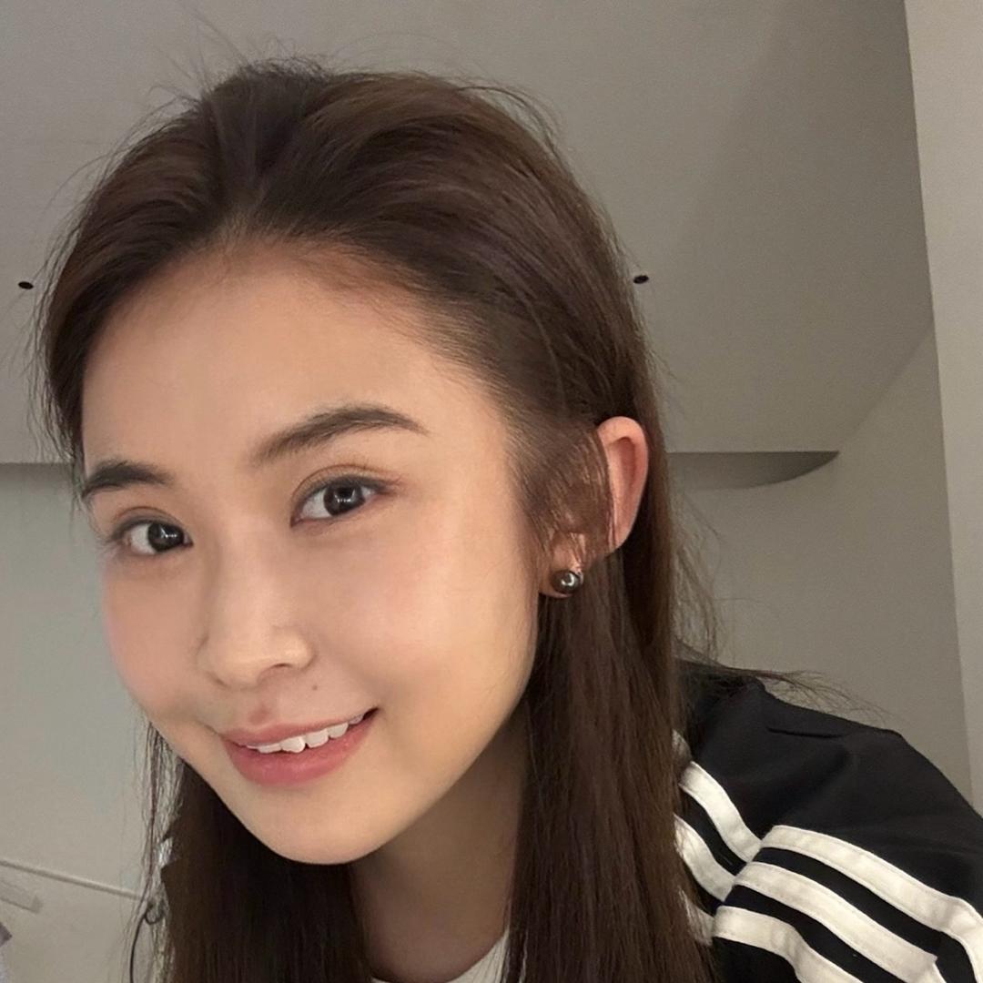张沥允🖤🌊