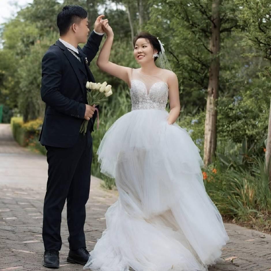 巴德富公司互益乳液（砂博士科技有限公司）