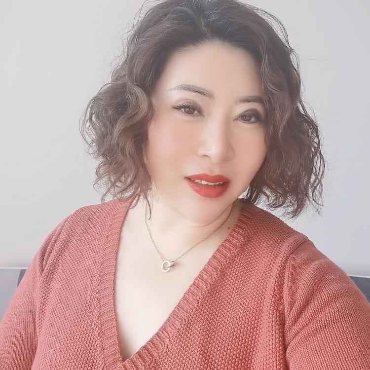 徐丹 单身