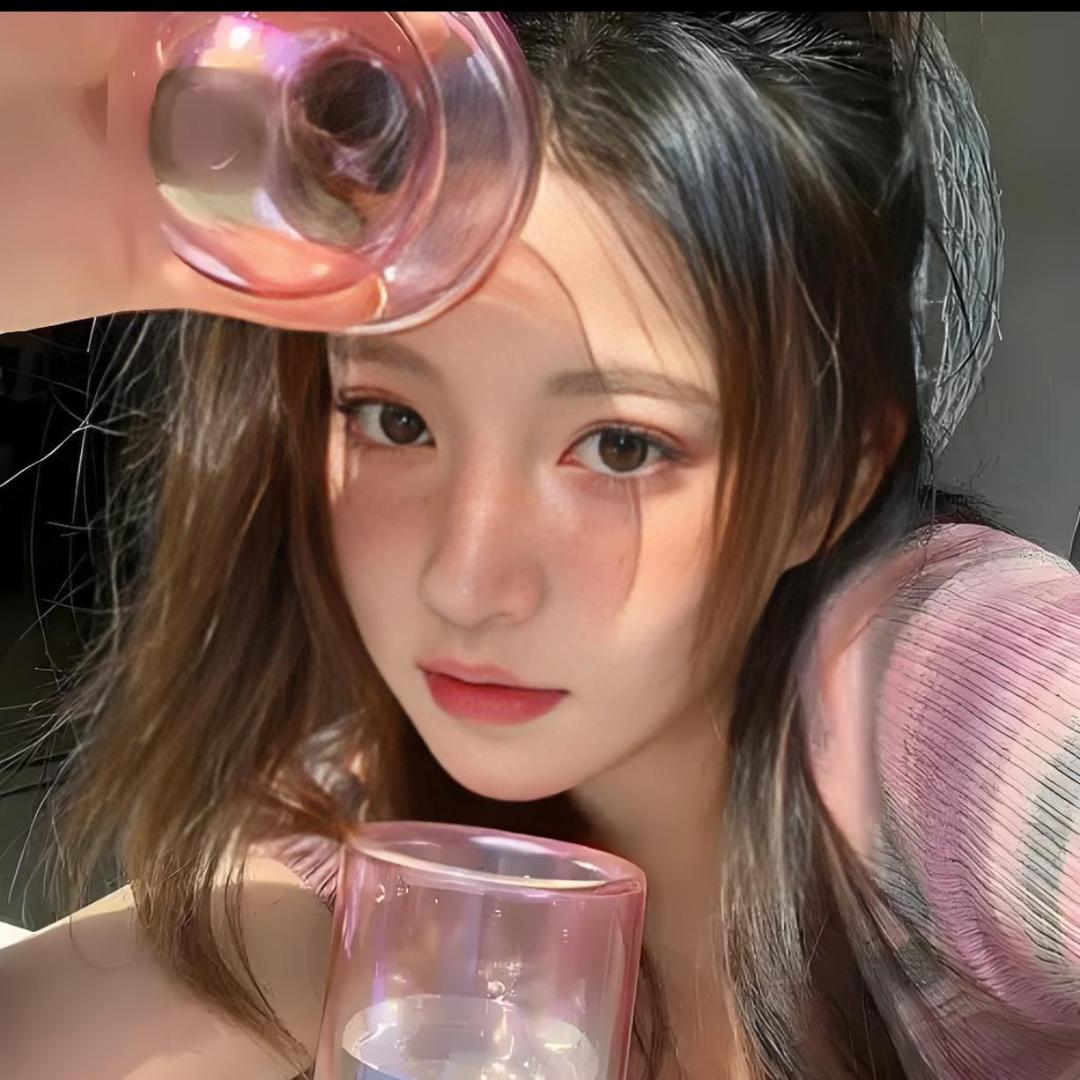小鱼说号
