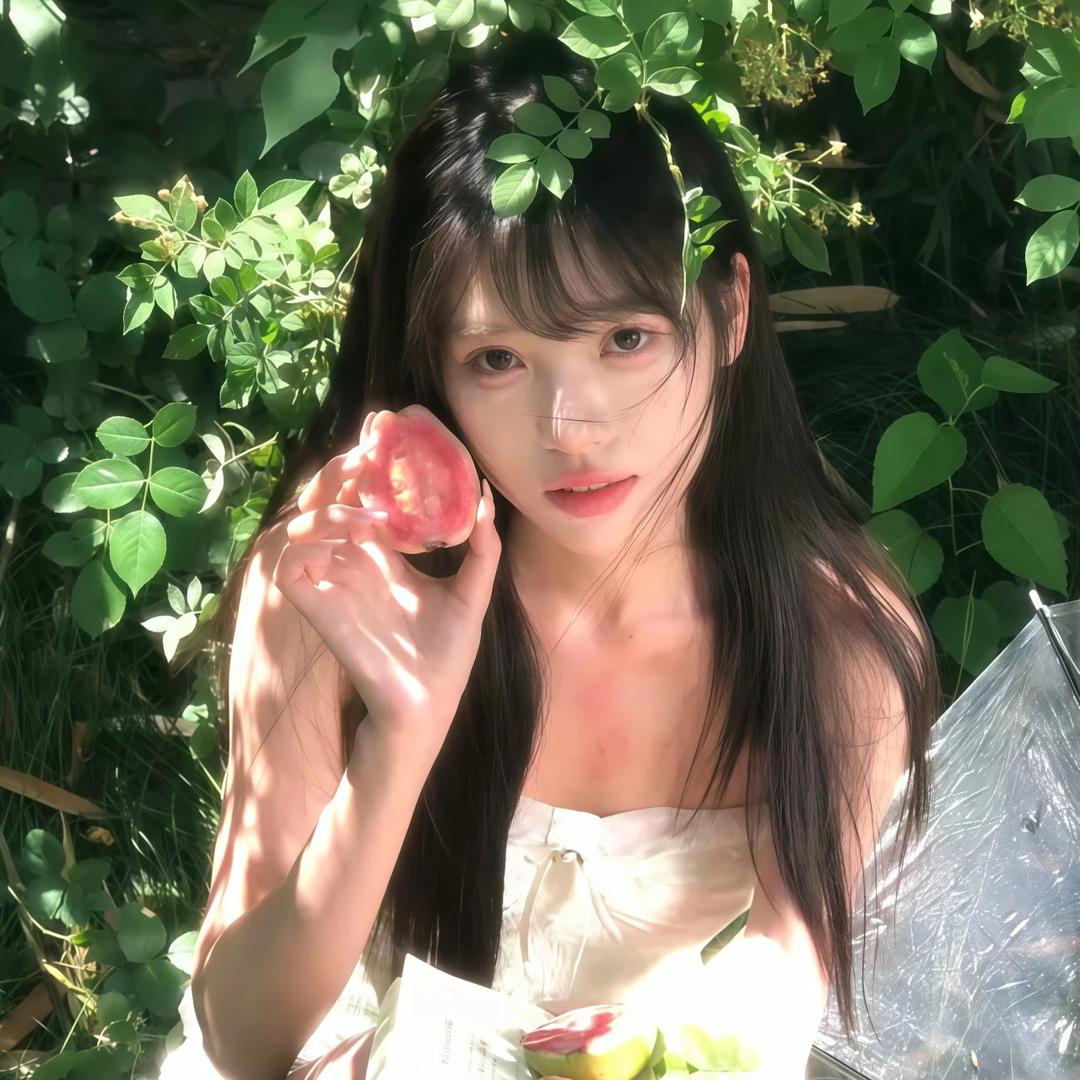 小熊笨糊涂ˡᵃ