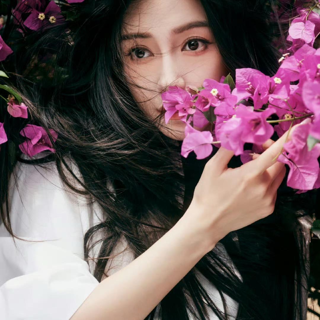 Fairy  ⁸🍁仙女🧚‍♀️