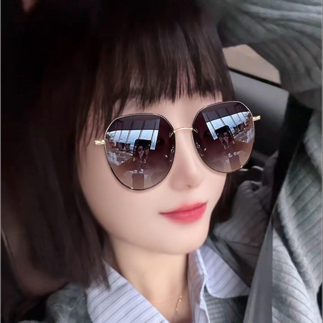 @王丫头带你了解装修