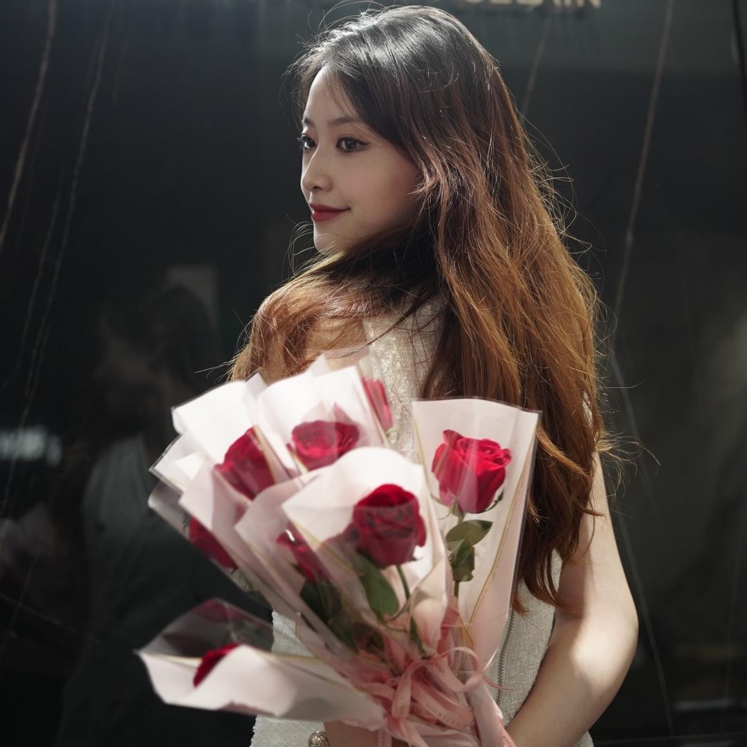 方糖姐妹
