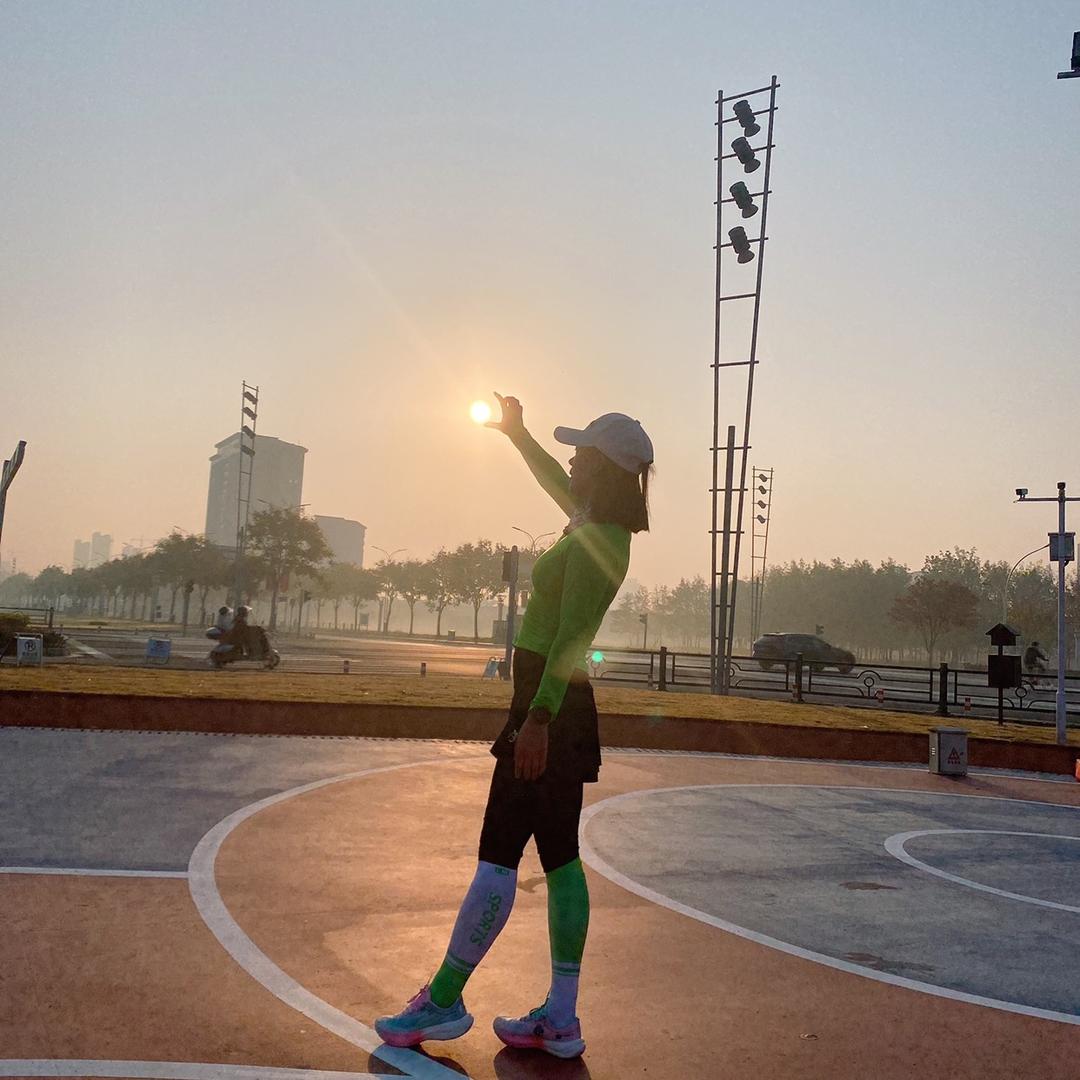 💃💃小鸟💃💃