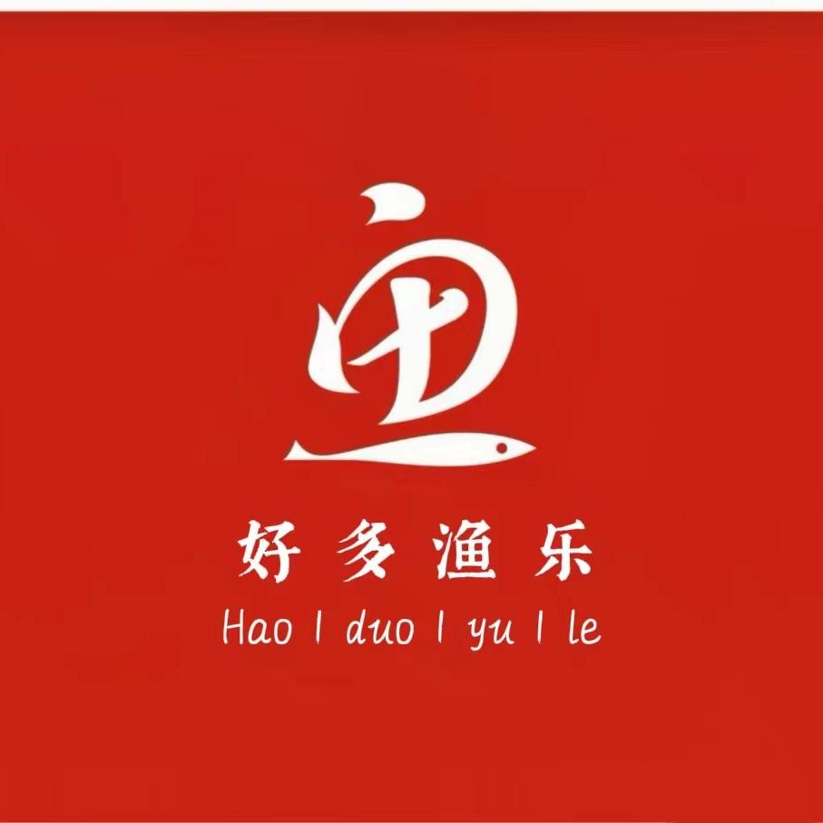 35299281124