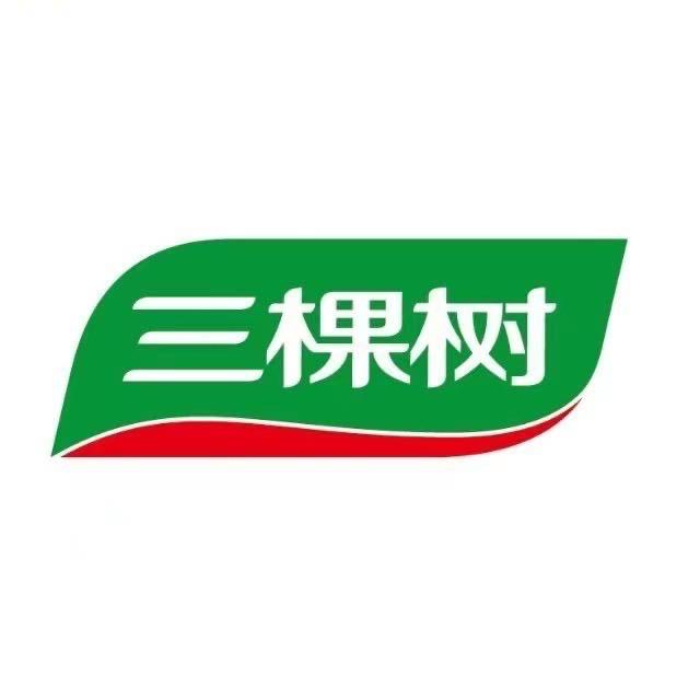 三棵树小森板上海南通运营中心