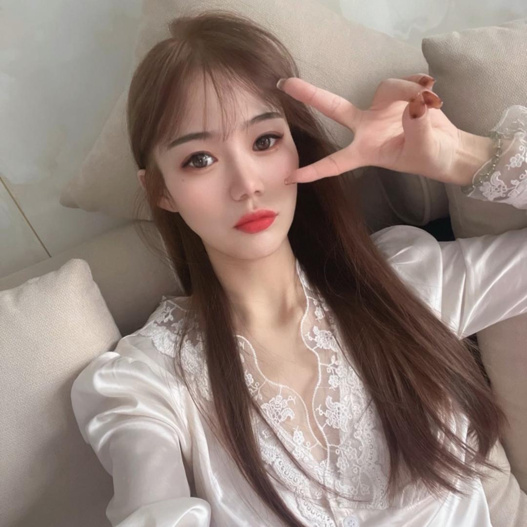 @77