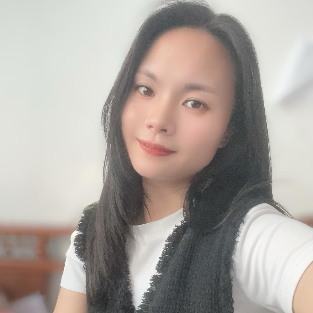 毛师傅家具 | 琴琴