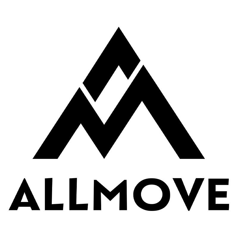 ALLMOVE励粹自行车专卖店直播号