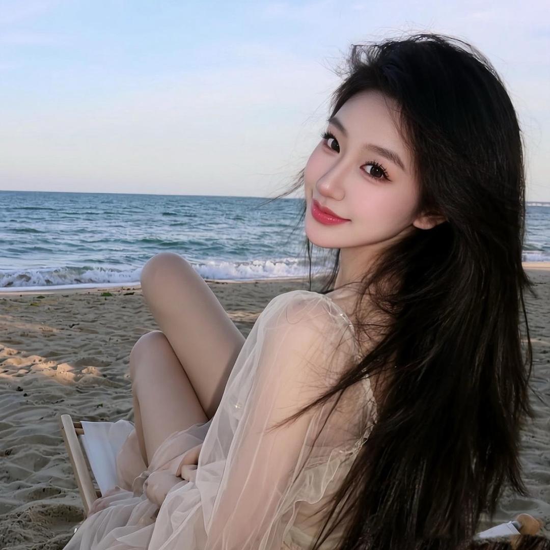 玌玗樈