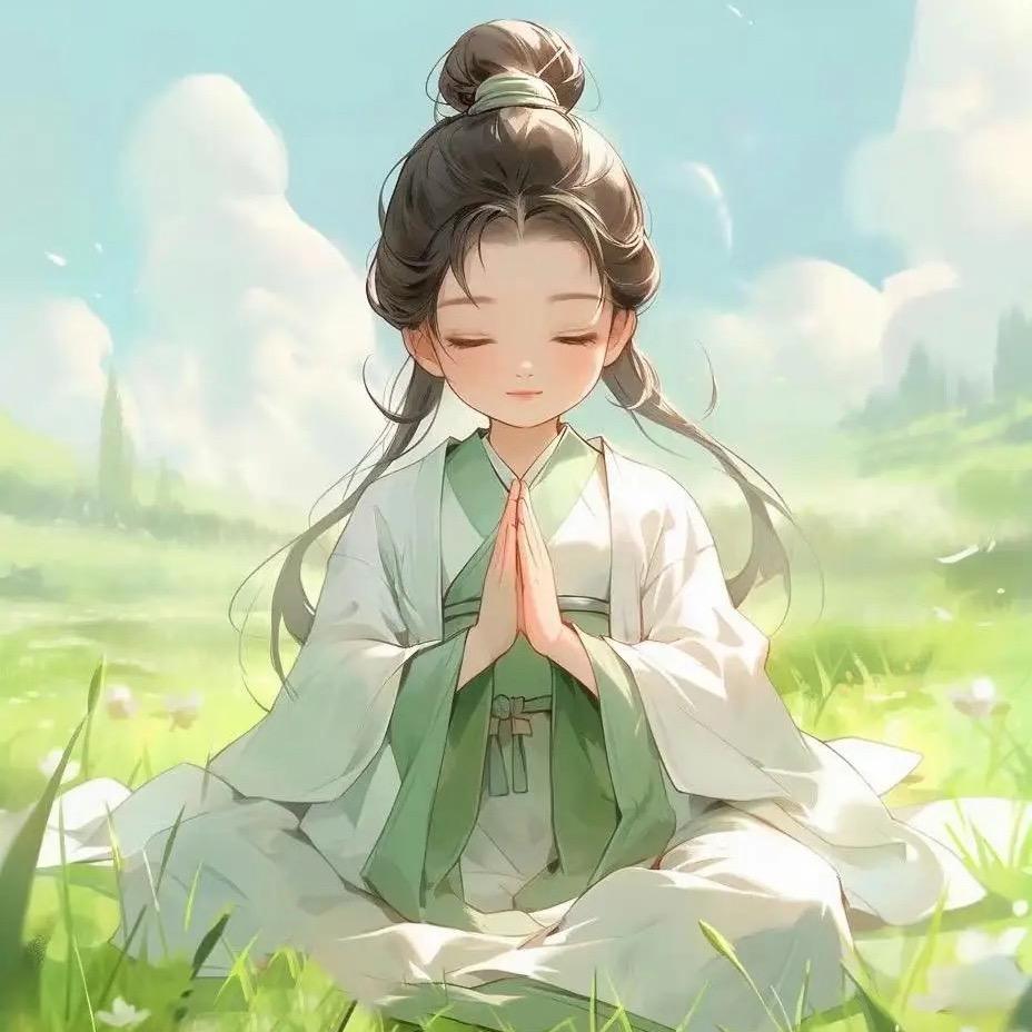 小霸王推土机头像