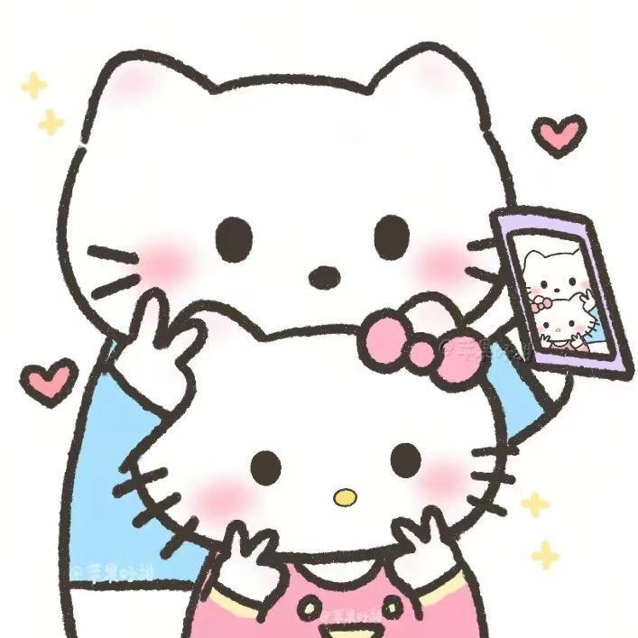 X@.