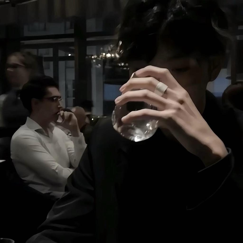 黎不了一点
