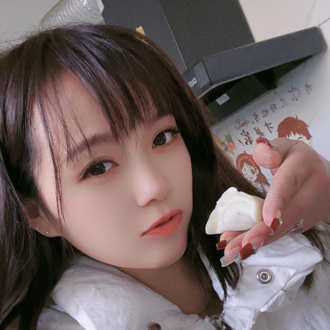 山东利源绿化林园有限公司