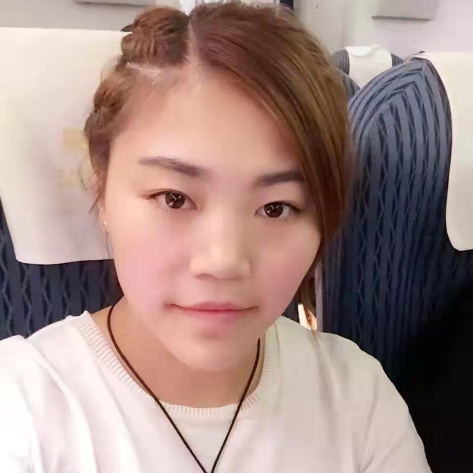 六安千艺广告加工厂