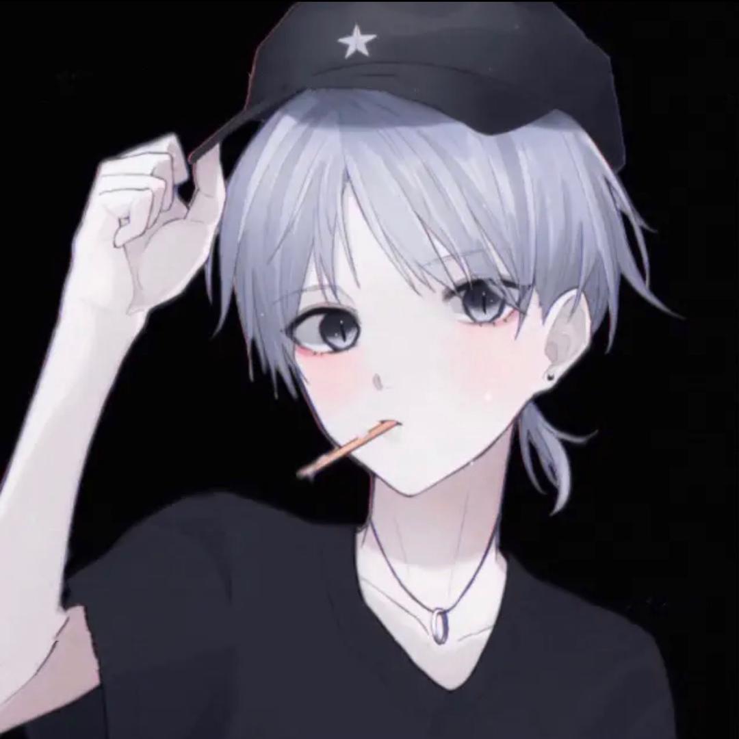 狮子热爱光✨