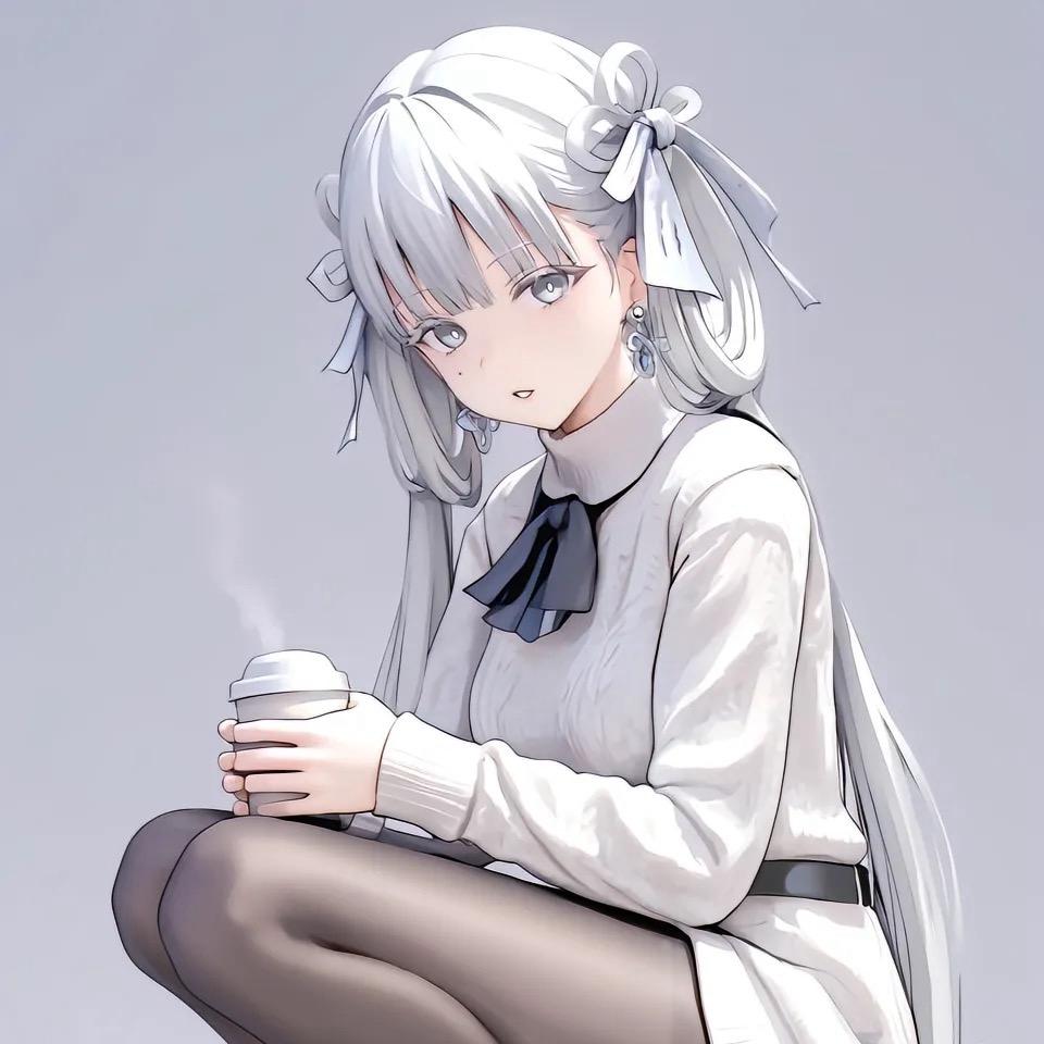 🌈 辞暮、