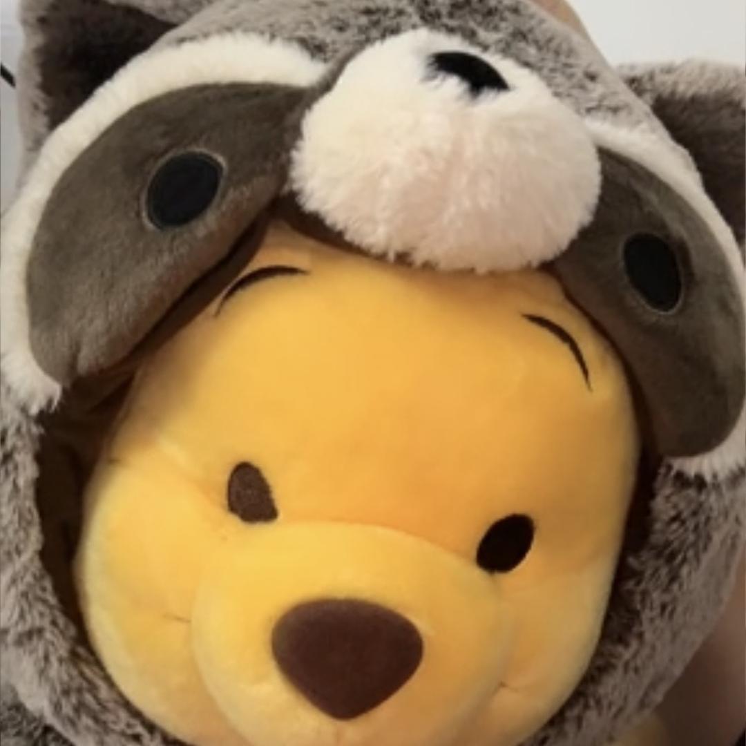 维生素rmb