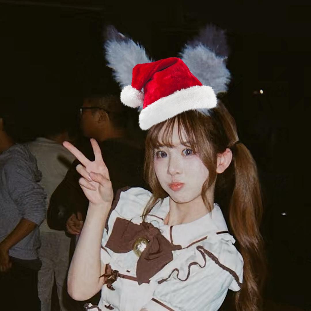 荷兰猪🐷吃果冻（磕叔婶cp版