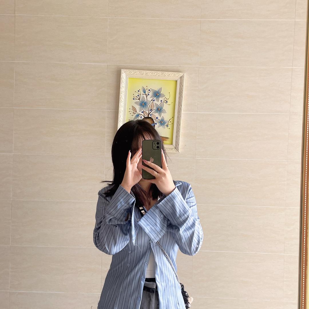 小朱要快乐🎉！（摆烂版本）