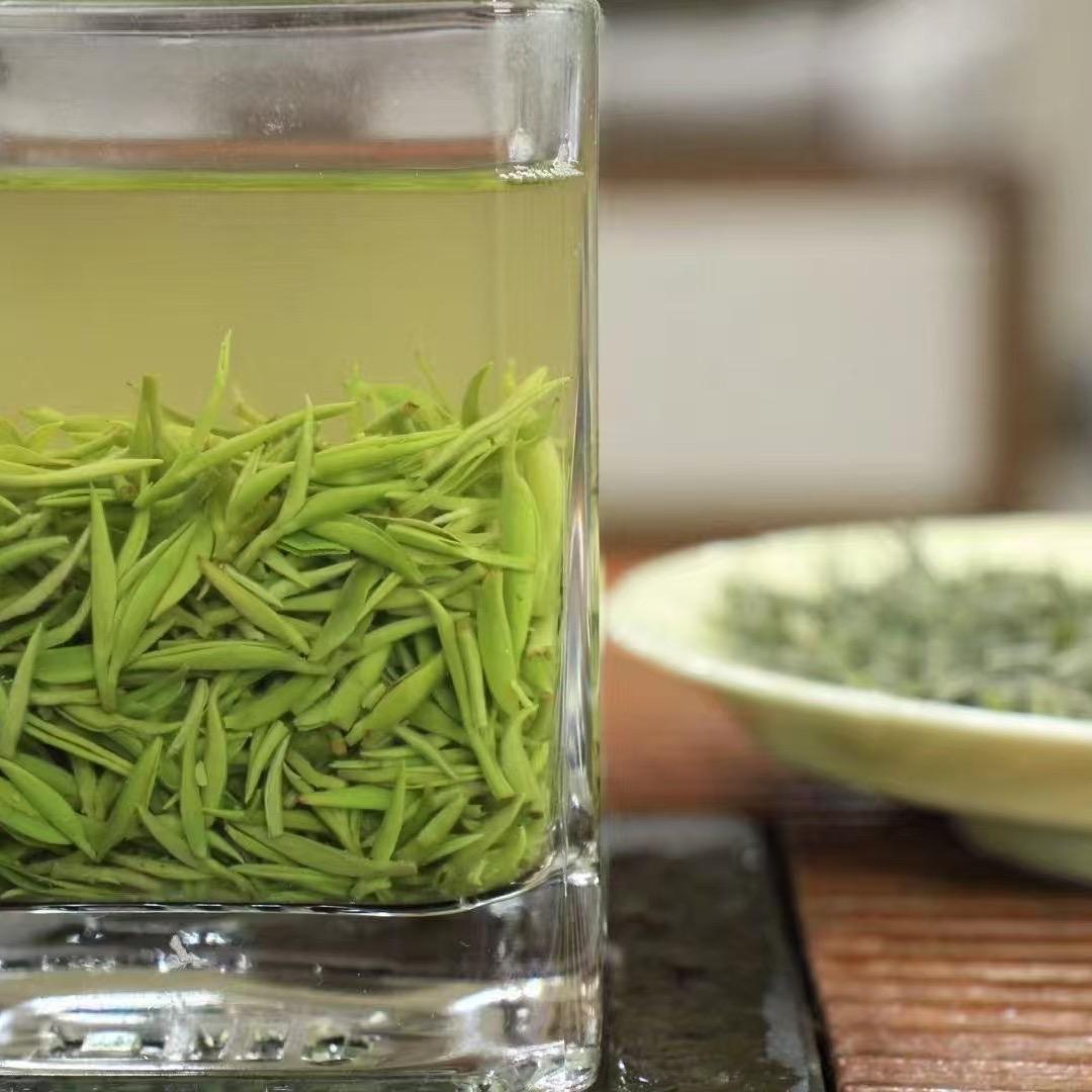 怡香苑🍃茶生活